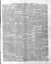 Ulster Gazette Saturday 25 July 1857 Page 3