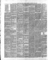 Ulster Gazette Saturday 25 July 1857 Page 4