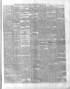 Ulster Gazette Saturday 01 August 1857 Page 3