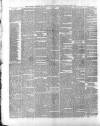 Ulster Gazette Saturday 01 August 1857 Page 4