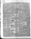 Ulster Gazette Saturday 15 August 1857 Page 2