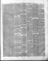 Ulster Gazette Saturday 15 August 1857 Page 3