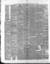 Ulster Gazette Saturday 15 August 1857 Page 4