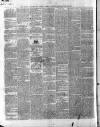 Ulster Gazette Saturday 22 August 1857 Page 2