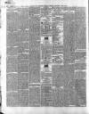 Ulster Gazette Saturday 05 September 1857 Page 2