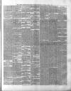 Ulster Gazette Saturday 05 September 1857 Page 3