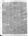 Ulster Gazette Saturday 12 September 1857 Page 2