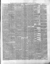 Ulster Gazette Saturday 12 September 1857 Page 3