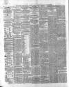 Ulster Gazette Saturday 26 September 1857 Page 2