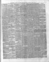 Ulster Gazette Saturday 26 September 1857 Page 3