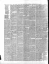 Ulster Gazette Saturday 02 January 1858 Page 4