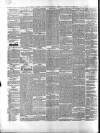 Ulster Gazette Saturday 16 January 1858 Page 2