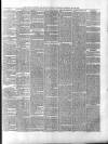 Ulster Gazette Saturday 16 January 1858 Page 3