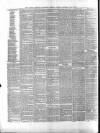 Ulster Gazette Saturday 16 January 1858 Page 4