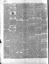 Ulster Gazette Saturday 23 January 1858 Page 2