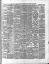 Ulster Gazette Saturday 23 January 1858 Page 3