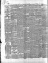 Ulster Gazette Saturday 30 January 1858 Page 2