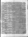 Ulster Gazette Saturday 30 January 1858 Page 3