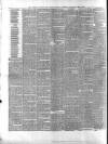 Ulster Gazette Saturday 06 February 1858 Page 4