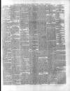 Ulster Gazette Saturday 27 March 1858 Page 3