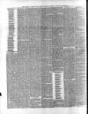 Ulster Gazette Saturday 27 March 1858 Page 4