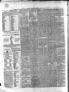 Ulster Gazette Saturday 01 May 1858 Page 2