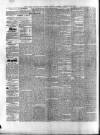 Ulster Gazette Saturday 29 May 1858 Page 2