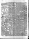 Ulster Gazette Saturday 05 June 1858 Page 2