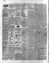 Ulster Gazette Saturday 12 June 1858 Page 2