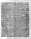 Ulster Gazette Saturday 12 June 1858 Page 3