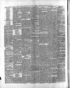 Ulster Gazette Saturday 24 July 1858 Page 4