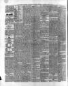 Ulster Gazette Saturday 31 July 1858 Page 2