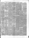 Ulster Gazette Saturday 30 October 1858 Page 3