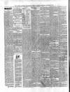 Ulster Gazette Saturday 13 November 1858 Page 2