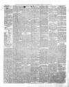 Ulster Gazette Saturday 01 January 1859 Page 2