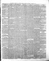 Ulster Gazette Saturday 01 January 1859 Page 3