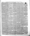 Ulster Gazette Saturday 08 January 1859 Page 3