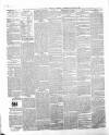 Ulster Gazette Saturday 15 January 1859 Page 2
