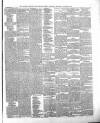 Ulster Gazette Saturday 29 January 1859 Page 3