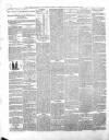 Ulster Gazette Saturday 05 February 1859 Page 2