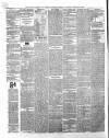 Ulster Gazette Saturday 19 February 1859 Page 2