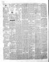 Ulster Gazette Saturday 26 February 1859 Page 2
