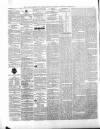 Ulster Gazette Saturday 09 April 1859 Page 2