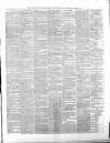 Ulster Gazette Saturday 09 April 1859 Page 3