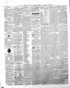 Ulster Gazette Saturday 16 April 1859 Page 2