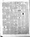 Ulster Gazette Saturday 23 April 1859 Page 2