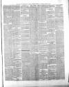 Ulster Gazette Saturday 23 April 1859 Page 3