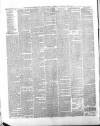 Ulster Gazette Saturday 23 April 1859 Page 4