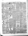 Ulster Gazette Saturday 30 April 1859 Page 2