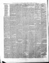 Ulster Gazette Saturday 30 April 1859 Page 4